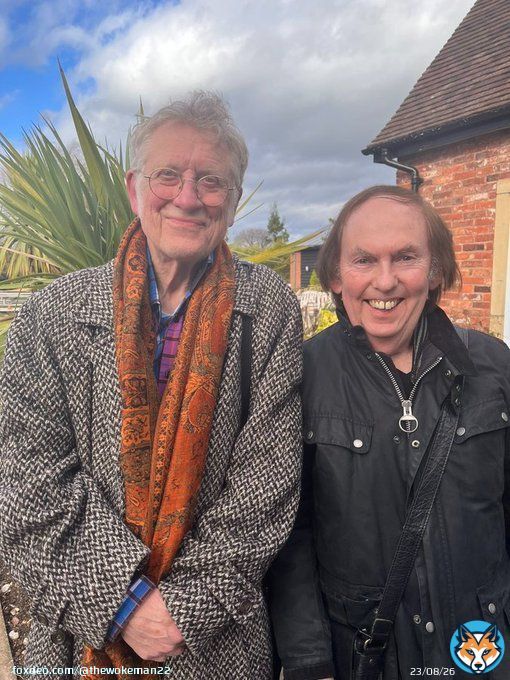 Exclusive, #jacindaardern to join Jeremy Corbyn forming an independent party