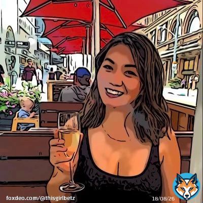 SUNDAY SIX PACK #MLB  (2u) (3u) (2u) (3u) (2u) (3u)  #GamblingTwitter   @BetDEXLabs  Just published: 07/30 SUNDAY MLB