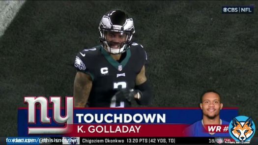 Darius Slay: stupid giants how could you let Bradberry go?! thanks a million ha ha ha ha ha ha ha  Yesterday: Bradberry resigned for 3 yrs.  Today: Darius Slay released.   Life comes at you fast buddy. #BeltGuy #TogetherBlue