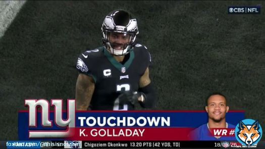 Darius Slay: stupid giants how could you let Bradberry go?! thanks a million ha ha ha ha ha ha ha  Yesterday: Bradberry resigned for 3 yrs.  Today: Darius Slay released.   Life comes at you fast buddy. #BeltGuy #TogetherBlue