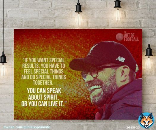 Superb win for Brentford - now 2nd behind Chelsea in the London league. Good win for Spurs. Nice comeback Palace.  Now Klopp v Pep Art @WPDigital2 Prediction 2-2 by me  #LIVMCI #liverpoolvsmancity