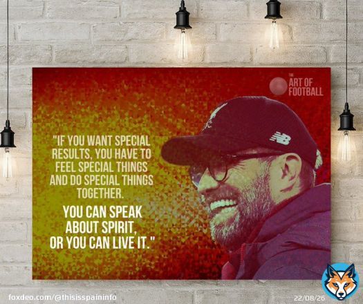 Superb win for Brentford - now 2nd behind Chelsea in the London league. Good win for Spurs. Nice comeback Palace.  Now Klopp v Pep Art @WPDigital2 Prediction 2-2 by me  #LIVMCI #liverpoolvsmancity