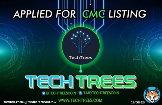 Sberbank to Conduct First Digital Asset Transaction on Own Platform#TechTrees $TTC