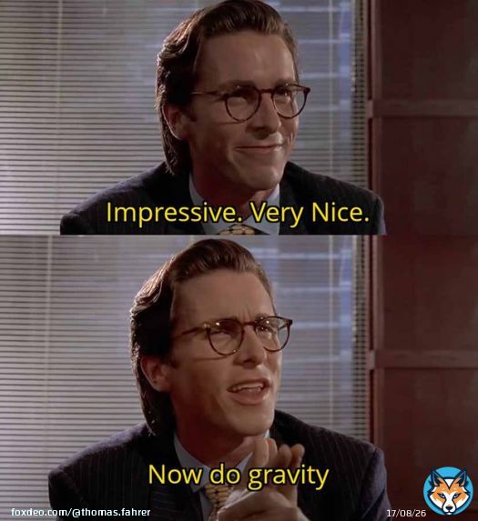 It's fun when politicians give their views on #Bitcoin.