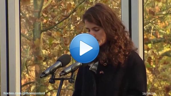 Tatiana Schlossberg, granddaughter of the 35th US President, John F. Kennedy, died after revealing in a November essay that she had been diagnosed with a rare form of leukemia