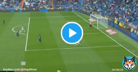 Is the Poland - Wales match not even streaming anywhere? Watch the Poland and Wales match broadcast live in the UEFA Nations League  \ud83d\udd17 watch life |   \ud83d\udd17match poland life |   #دورَي_الامٍم_الاوروبًية    #بولنُدا_ويلزً
