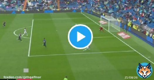 Is the Poland - Wales match not even streaming anywhere? Watch the Poland and Wales match broadcast live in the UEFA Nations League  \ud83d\udd17 watch life |   \ud83d\udd17match poland life |   #دورَي_الامٍم_الاوروبًية    #بولنُدا_ويلزً