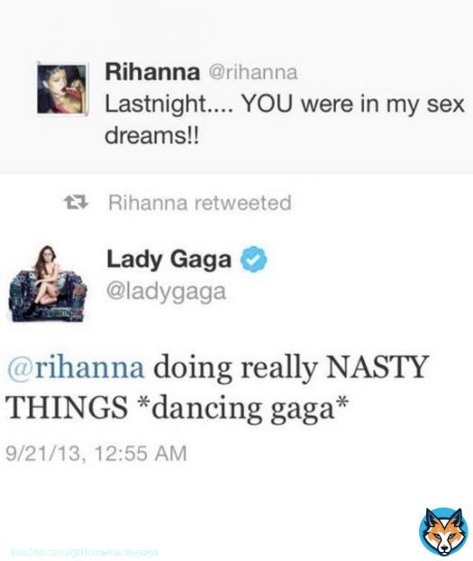 Best of luck to Rihanna at the Super Bowl Halftime Show tonight!