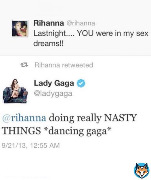 Best of luck to Rihanna at the Super Bowl Halftime Show tonight!