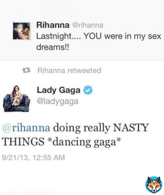 Best of luck to Rihanna at the Super Bowl Halftime Show tonight!
