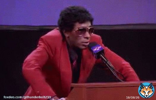 We the black delegation would like to trade Candace Owens, Kanye West, Herschel Walker and Jason CoonLock for Jon Stewart, Marshall Mathers, and Martha Stewart, we will also take OJ Simpson back to make the numbers work on the back end