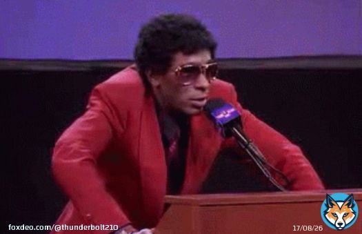 We the black delegation would like to trade Candace Owens, Kanye West, Herschel Walker and Jason CoonLock for Jon Stewart, Marshall Mathers, and Martha Stewart, we will also take OJ Simpson back to make the numbers work on the back end