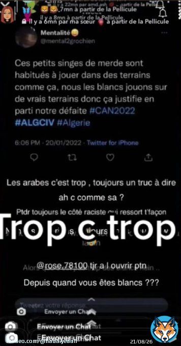 Whaaat  #ALGCIV