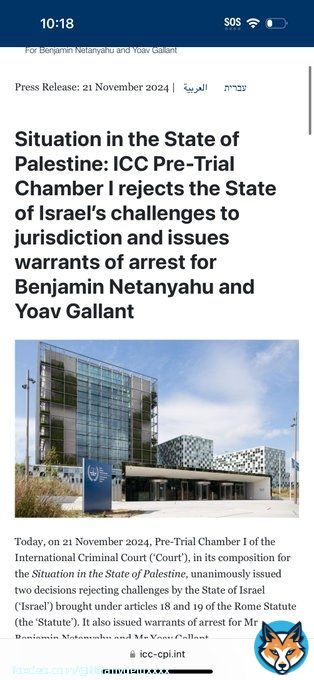 Well ?   Are you cunts dumb or something?   ASIO & the AFP have committed war crimes !