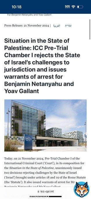 Well ?   Are you cunts dumb or something?   ASIO & the AFP have committed war crimes !
