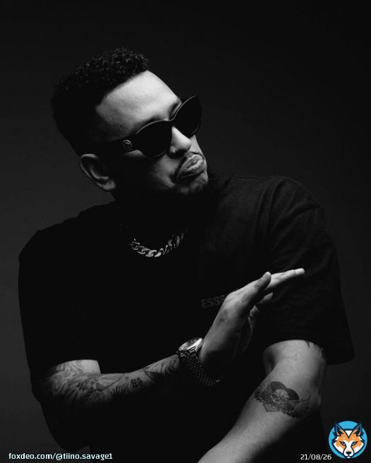 'Started from the bottom,  they gon' have to kill us cos we some real ones' - AKA  #akamemorialservice #akamemorial #DonDesign #RIPKiernan