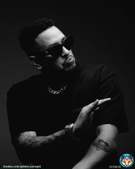 'Started from the bottom,  they gon' have to kill us cos we some real ones' - AKA  #akamemorialservice #akamemorial #DonDesign #RIPKiernan