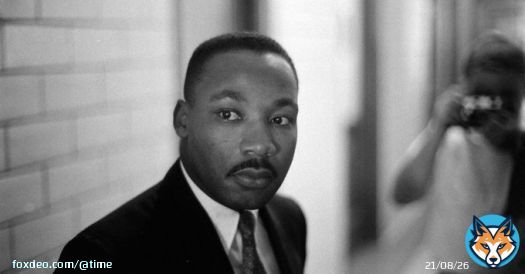 Many aspects of Martin Luther King Jr.'s life and work remain lesser known. TIME asked 10 experts: what is something that most people still don&rsquo;t know about him?
