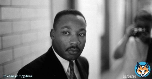 Many aspects of Martin Luther King Jr.'s life and work remain lesser known. TIME asked 10 experts: what is something that most people still don&rsquo;t know about him?