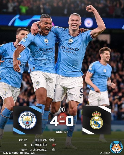 Madrid without        Barca without       Ronaldo                    Messi