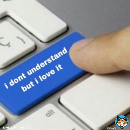 Me after I watch 'OMG' official MV:  #NewJeans #뉴진스  #NewJeans_OMG
