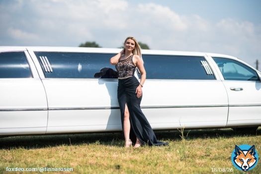 I've never seen elegance go out of style. #HighLife #elegantwoman #girlsfromstudio20