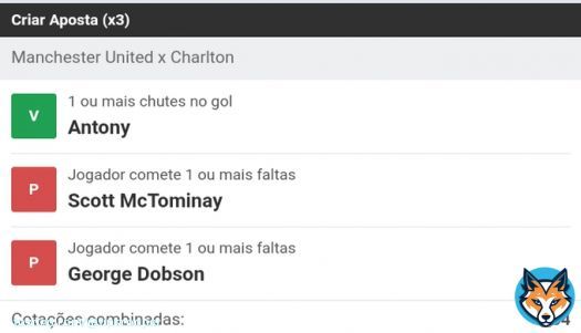 #CarabaoCup  MAN UNITED vs CHARLTON