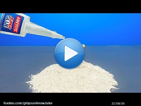 7 techniques qui fonctionnent comme la magie d'un plombier pr&egrave;s de moi. serrure d'eau en m&eacute;tal + cim