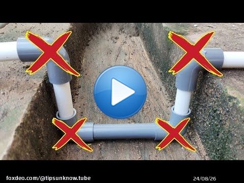 Pourquoi la plomberie pr&egrave;s de chez moi est toujours sexy 5 m&eacute;tiers de plomberie port&eacute;s au niveau su