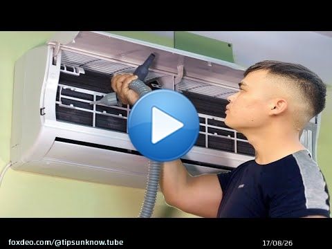 Pourquoi un plombier r&eacute;volutionnaire ne r&eacute;v&egrave;le jamais ce secret&nbsp;! Tuyau d'eau et PVC en m&eacute;tal 3 en