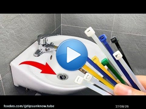 De grandes inventions de plombiers exp&eacute;riment&eacute;s&nbsp;! Des comp&eacute;tences essentielles qui permettent