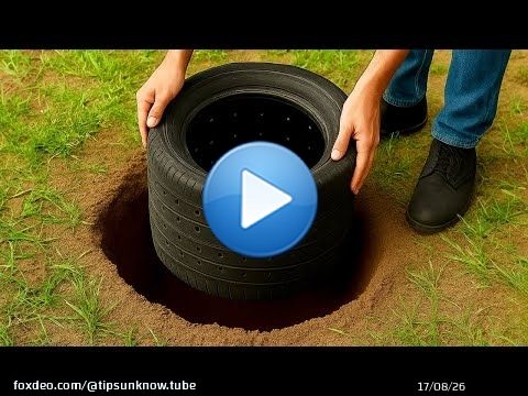 Pourquoi ne le savais-je pas avant&nbsp;? Id&eacute;e DIY 3 en 1 simple et cr&eacute;ative &agrave; partir de tuyaux en PVC et