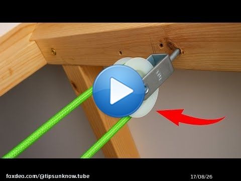 Pourquoi ne l'ai-je pas su plus t&ocirc;t&nbsp;? L'id&eacute;e 3-en-1 efficace d'un plombier pour prot&eacute;ger sa maison d