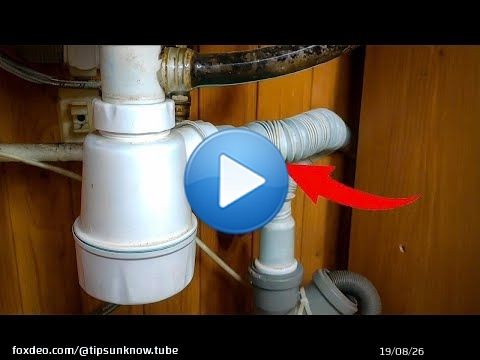 Pourquoi ne l'ai-je pas su plus t&ocirc;t&nbsp;? 3 id&eacute;es gratuites pour recycler canettes et tuyaux en PVC.