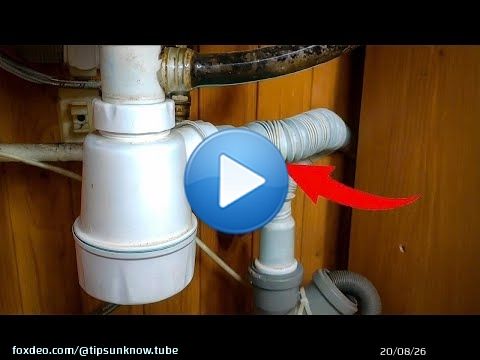 Pourquoi ne l'ai-je pas su plus t&ocirc;t&nbsp;? 3 id&eacute;es gratuites pour recycler canettes et tuyaux en PVC.