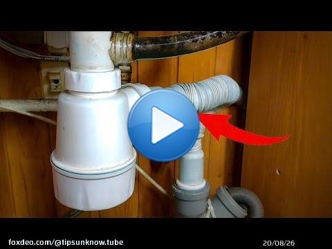 Pourquoi ne l'ai-je pas su plus t&ocirc;t&nbsp;? 3 id&eacute;es gratuites pour recycler canettes et tuyaux en PVC.