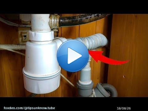 Pourquoi ne l'ai-je pas su plus t&ocirc;t&nbsp;? 3 id&eacute;es gratuites pour recycler canettes et tuyaux en PVC.