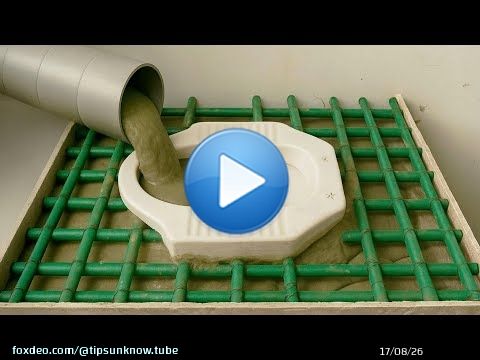 Pourquoi ne l'ai-je pas su plus t&ocirc;t&nbsp;? 7 fa&ccedil;ons gratuites de recycler canettes vides, tuyaux en PVC e