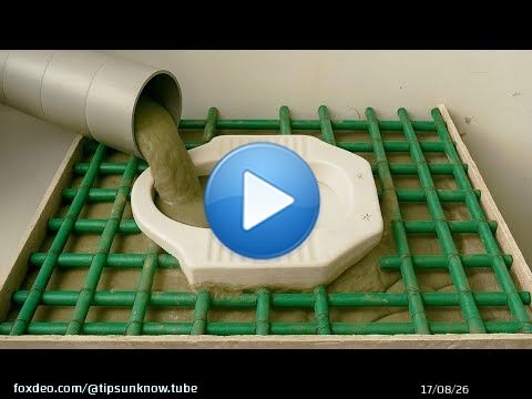 Pourquoi ne l'ai-je pas su plus t&ocirc;t&nbsp;? 7 fa&ccedil;ons gratuites de recycler canettes vides, tuyaux en PVC e