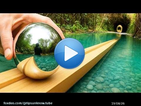 Pourquoi n'ai-je pas su ça plus tôt ? Source gratuite de recyclage à partir de tuyaux en PVC/canette