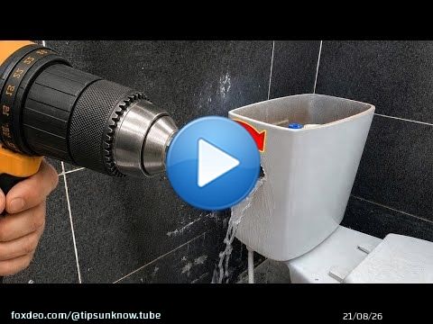 99 compétences révolutionnaires que les plombiers veulent garder secrètes ! Des compétences indispen