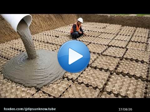 Très peu de gens connaissent cette invention géniale ! 7 idées de recyclage gratuites à base de boît