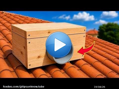 J'aurais aimé connaître cette invention plus tôt ! ​​7 idées de recyclage gratuites pour les tuyaux