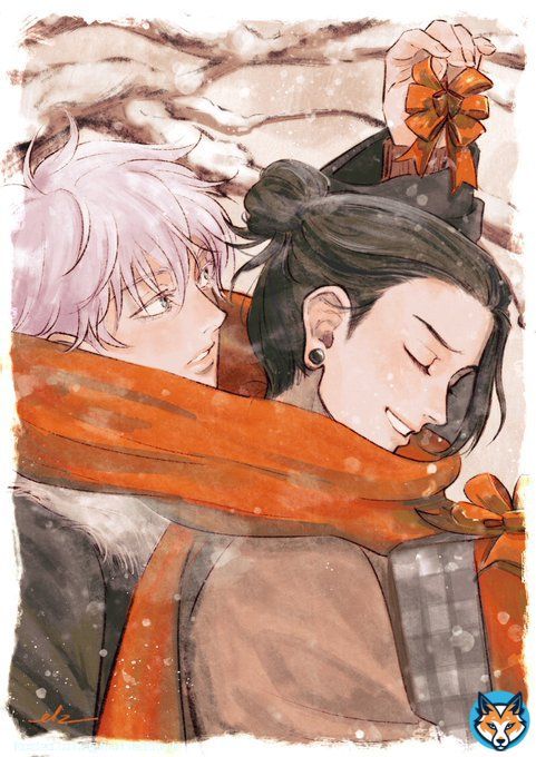 #呪術廻戦 #jujutsukaisen