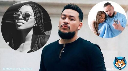 Nelli Tembe was from Durban & AKA got Gunned Down In Durban so Let me give you guys space to put 1 & 1 together   #AKA #RIPAka Mega #SuperMega @AdvoBarryRoux