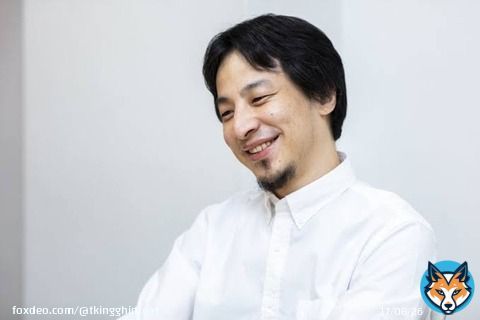 ４０代はホント一つの心身の転機なんすよね&hellip;ご平癒祈願。  【悲報】ひろゆきの妻・ゆかさん、指定難病・シェーグレン症候群を患っていた・・・ 【ご自愛ください】  #削ジェンヌさん説？？ #元論破王の妻 #フランス・海外の医療体制