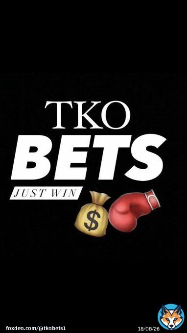 ANNOUNCEMENT NHLVIP PLAYOFF PACKAGE   WILL NOT HAPPEN  51 Gsss emailed me yesterday to join  T K O  only wanted 10   Just wouldn&rsquo;t be fair to everyone so forget about it   NHLPLAYOFFS DAY 1  4W-1 CASH MONEY  16sec from 5W-0