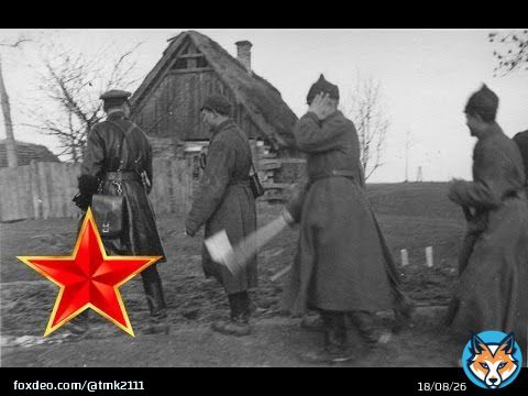 А вчера в телеге выложили слова песни, я их даже знаю все, а песню давно не слышала, споем?