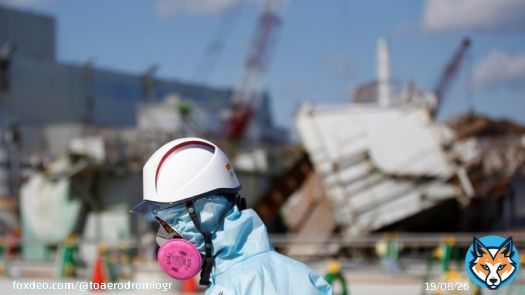 &Kappa;ί&nu;&alpha;: &Mu;&omicron;&lambda;&upsilon;&sigma;&mu;έ&nu;&omicron; &tau;&omicron; &nu;&epsilon;&rho;ό &tau;&eta;&sigmaf; &Phi;&omicron;&upsilon;&kappa;&omicron;&upsilon;&sigma;ί&mu;&alpha;, &epsilon;&gamma;&omega;&iota;&sigma;&tau;&iota;&kappa;ή &kappa;&alpha;&iota; &alpha;&nu;&epsilon;ύ&theta;&upsilon;&nu;&eta; &eta; &alpha;&pi;ό&rho;&rho;&iota;&psi;&eta; &sigma;&tau;&omicron;&nu; &omega;&kappa;&epsilon;&alpha;&nu;ό