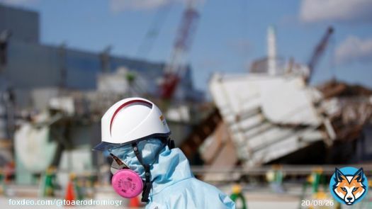 &Kappa;ί&nu;&alpha;: &Mu;&omicron;&lambda;&upsilon;&sigma;&mu;έ&nu;&omicron; &tau;&omicron; &nu;&epsilon;&rho;ό &tau;&eta;&sigmaf; &Phi;&omicron;&upsilon;&kappa;&omicron;&upsilon;&sigma;ί&mu;&alpha;, &epsilon;&gamma;&omega;&iota;&sigma;&tau;&iota;&kappa;ή &kappa;&alpha;&iota; &alpha;&nu;&epsilon;ύ&theta;&upsilon;&nu;&eta; &eta; &alpha;&pi;ό&rho;&rho;&iota;&psi;&eta; &sigma;&tau;&omicron;&nu; &omega;&kappa;&epsilon;&alpha;&nu;ό